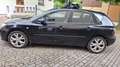 Mazda 3 3 2.0 Sport Active Negro - thumbnail 3