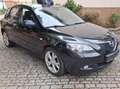 Mazda 3 3 2.0 Sport Active Negro - thumbnail 5