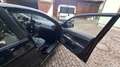 Mazda 3 3 2.0 Sport Active Negro - thumbnail 2