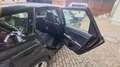 Mazda 3 3 2.0 Sport Active Negro - thumbnail 1