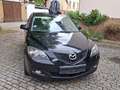 Mazda 3 3 2.0 Sport Active Negro - thumbnail 6