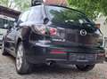 Mazda 3 3 2.0 Sport Active Negro - thumbnail 8