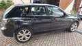 Mazda 3 3 2.0 Sport Active Negro - thumbnail 7