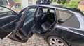 Mazda 3 3 2.0 Sport Active Negro - thumbnail 16