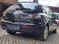Mazda 3 3 2.0 Sport Active Negro - thumbnail 9