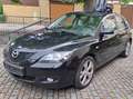 Mazda 3 3 2.0 Sport Active Negro - thumbnail 4