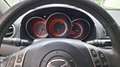 Mazda 3 3 2.0 Sport Active Negro - thumbnail 18