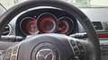 Mazda 3 3 2.0 Sport Active Negro - thumbnail 19