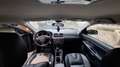 Mazda 3 3 2.0 Sport Active Negro - thumbnail 14
