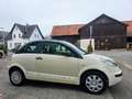 Citroen C3 Pluriel HDi 70 Style Tüv NEU - thumbnail 6