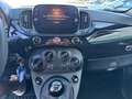 Fiat 500 500 1.0 GSE Hybrid Cult Zwart - thumbnail 15