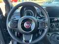 Fiat 500 500 1.0 GSE Hybrid Cult Zwart - thumbnail 14