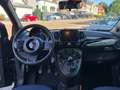 Fiat 500 500 1.0 GSE Hybrid Cult Zwart - thumbnail 12