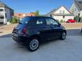 Fiat 500 500 1.0 GSE Hybrid Cult Zwart - thumbnail 2
