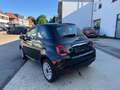 Fiat 500 500 1.0 GSE Hybrid Cult Zwart - thumbnail 4