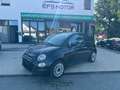 Fiat 500 500 1.0 GSE Hybrid Cult Zwart - thumbnail 6