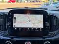 Fiat 500 500 1.0 GSE Hybrid Cult Zwart - thumbnail 16