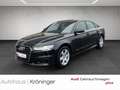Audi A6 Limousine 3.0 TDI quattro Matrix Business Schwarz - thumbnail 1