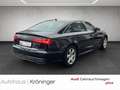 Audi A6 Limousine 3.0 TDI quattro Matrix Business Schwarz - thumbnail 2