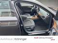 Audi A6 Limousine 3.0 TDI quattro Matrix Business Schwarz - thumbnail 9
