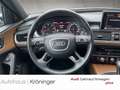 Audi A6 Limousine 3.0 TDI quattro Matrix Business Schwarz - thumbnail 11