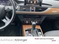 Audi A6 Limousine 3.0 TDI quattro Matrix Business Schwarz - thumbnail 14