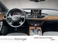 Audi A6 Limousine 3.0 TDI quattro Matrix Business Schwarz - thumbnail 13