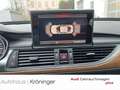 Audi A6 Limousine 3.0 TDI quattro Matrix Business Schwarz - thumbnail 17