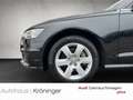 Audi A6 Limousine 3.0 TDI quattro Matrix Business Schwarz - thumbnail 20