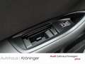 Audi A6 Limousine 3.0 TDI quattro Matrix Business Schwarz - thumbnail 16