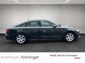 Audi A6 Limousine 3.0 TDI quattro Matrix Business Schwarz - thumbnail 4