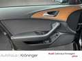 Audi A6 Limousine 3.0 TDI quattro Matrix Business Schwarz - thumbnail 8