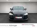 Audi A6 Limousine 3.0 TDI quattro Matrix Business Schwarz - thumbnail 5
