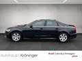 Audi A6 Limousine 3.0 TDI quattro Matrix Business Schwarz - thumbnail 3