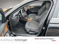Audi A6 Limousine 3.0 TDI quattro Matrix Business Schwarz - thumbnail 7