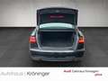 Audi A6 Limousine 3.0 TDI quattro Matrix Business Schwarz - thumbnail 19