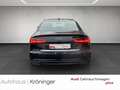 Audi A6 Limousine 3.0 TDI quattro Matrix Business Schwarz - thumbnail 6