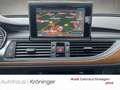 Audi A6 Limousine 3.0 TDI quattro Matrix Business Schwarz - thumbnail 15