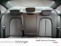 Audi A6 Limousine 3.0 TDI quattro Matrix Business Schwarz - thumbnail 10