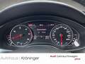 Audi A6 Limousine 3.0 TDI quattro Matrix Business Schwarz - thumbnail 12
