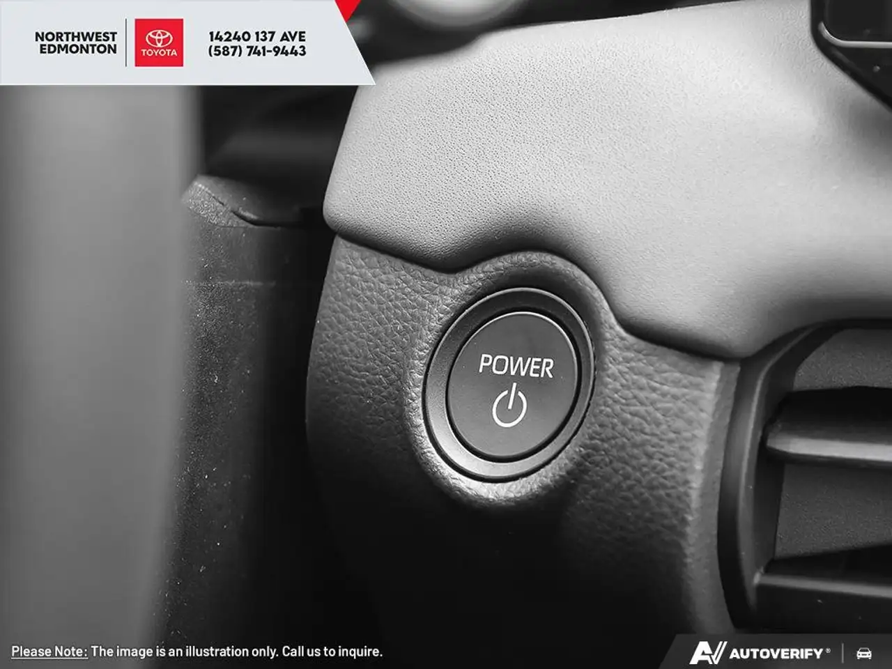 Toyota RAV 4 fotografie Toyota RAV 4