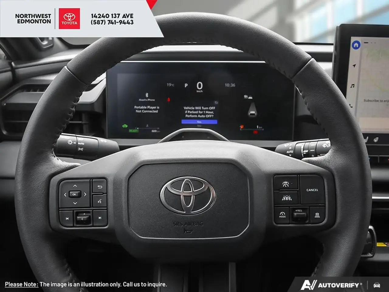 Toyota RAV 4 fotografie Toyota RAV 4
