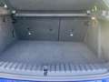 BMW 118 Serie 1 F70 118d MSport Pro auto Blau - thumbnail 16