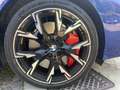 BMW 118 Serie 1 F70 118d MSport Pro auto Blau - thumbnail 15