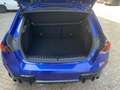 BMW 118 Serie 1 F70 118d MSport Pro auto Blau - thumbnail 18
