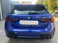 BMW 118 Serie 1 F70 118d MSport Pro auto Blau - thumbnail 5