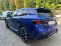 BMW 118 Serie 1 F70 118d MSport Pro auto Blau - thumbnail 7