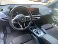 BMW 118 Serie 1 F70 118d MSport Pro auto Blau - thumbnail 8