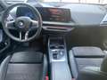 BMW 118 Serie 1 F70 118d MSport Pro auto Blau - thumbnail 14