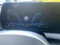 BMW 118 Serie 1 F70 118d MSport Pro auto Blau - thumbnail 9
